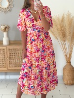 Robe Alizée