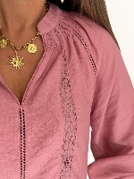 Blouse Perla