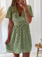 Robe Madeleine