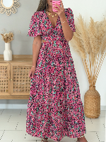 Robe Natacha
