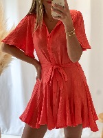 Robe Saith