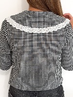 Blouse Lara