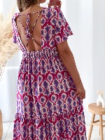 Robe Garance