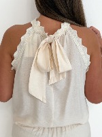 Ensemble Appoline