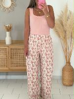 Pantalon Victory