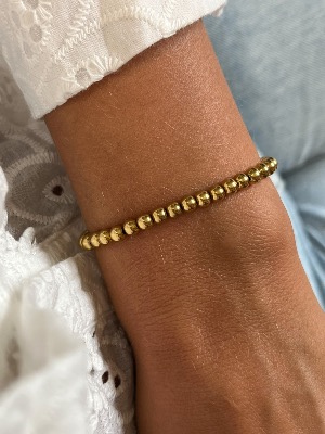 Bracelet Cléo