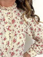 Blouse Laure