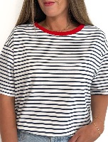Tee shirt Cameron