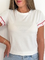 Tee shirt Alix