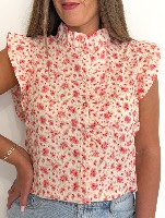 Blouse Gaelle