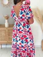 Robe Thalya