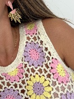 Top Claudie