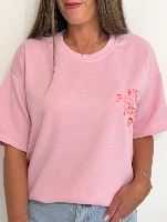 Tee Shirt Laurie