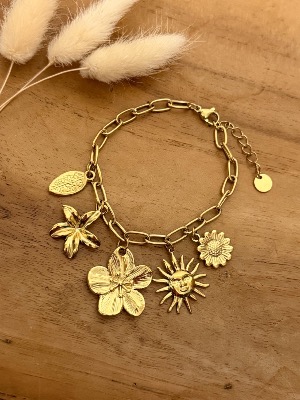 Bracelet Enora
