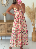 Robe Belenne