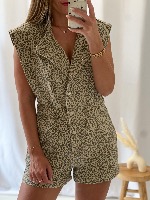 Combishort Alexandrine