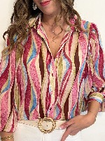 Blouse Pia