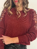 Pull Siméon