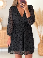 Robe Tyana