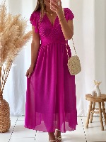 Robe Gabriella (violine)