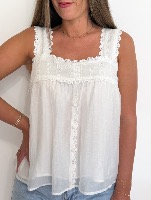 Top Léna
