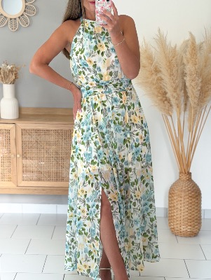 Robe Jadis
