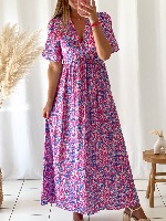 Robe Alia