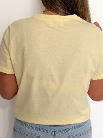 Tee shirt Pedro