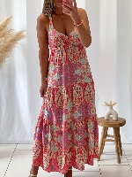 Robe Adrienne