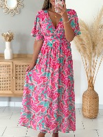 Robe Neyliane