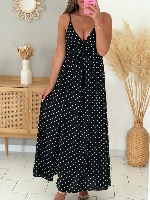 Robe Becky