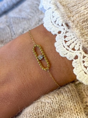 Bracelet Maria