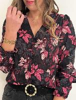 Blouse Minnie