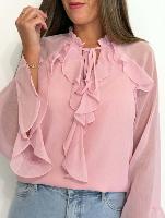 Blouse Odessa