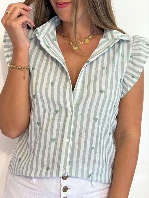 Blouse Fanny