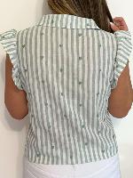 Blouse Fanny