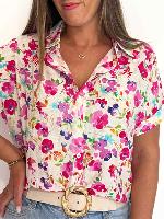 Blouse Valentia