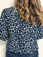 Blouse Anaelle