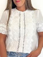 Blouse Josy