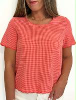 Blouse Lolita