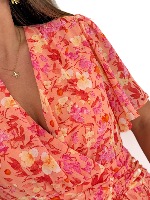 Robe Isalys