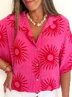 Chemise Julie