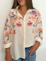 Chemise Sydney