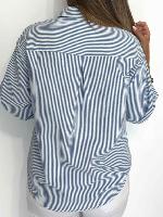 Chemise Lyana