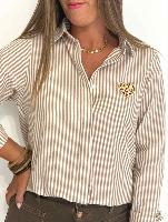 Chemise Holly