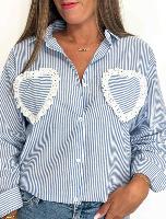 Chemise Betty