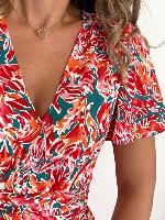 Combi pantalon Calista