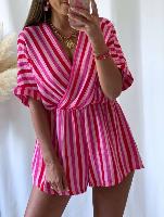 Combishort Louisa