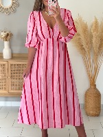 Robe Bahia