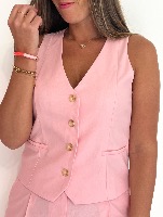 Top Suzie